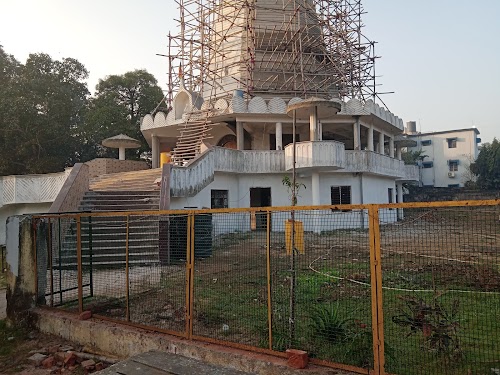 Bokaro Steel City - Photo 2