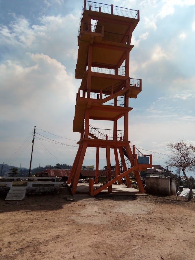Ao Village - Photo 2