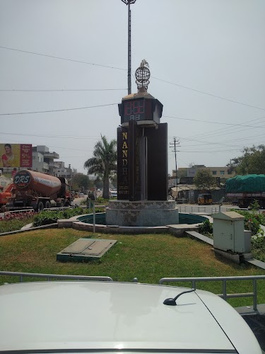 Erode - Photo 3