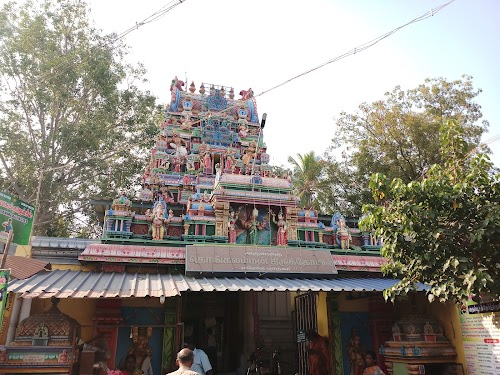 Erode - Photo 2