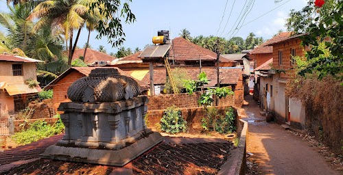 Gokarna - Photo 2