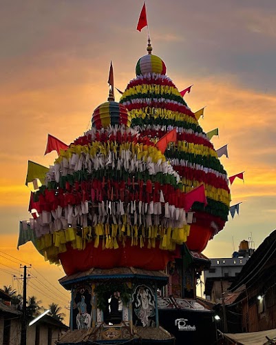 Gokarna - Photo 3
