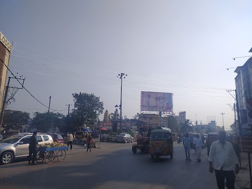 Nellore - Photo 2