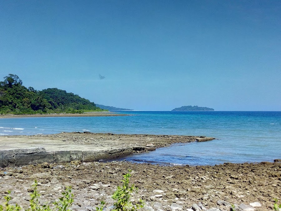 Diglipur - Photo 2