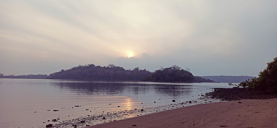 Diglipur - Photo 3