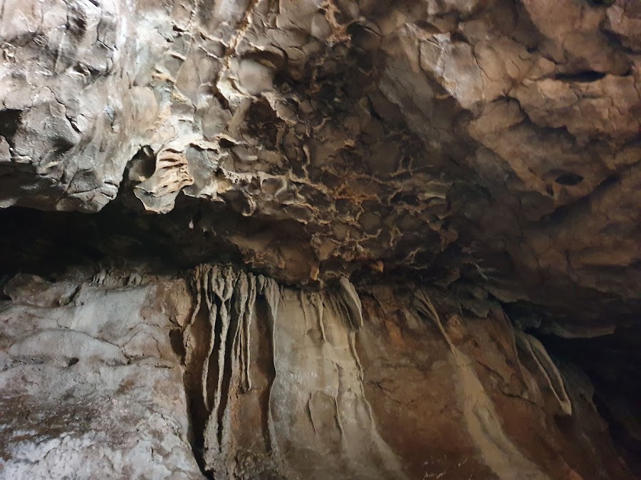 Arwah Cave - Photo 5