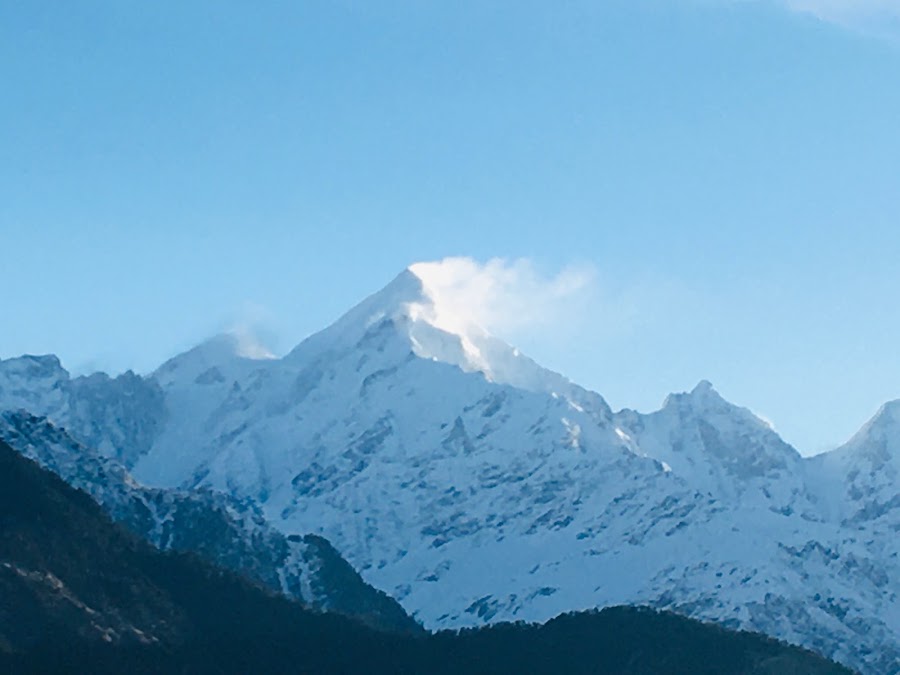 Betuli Dhar - Photo 3