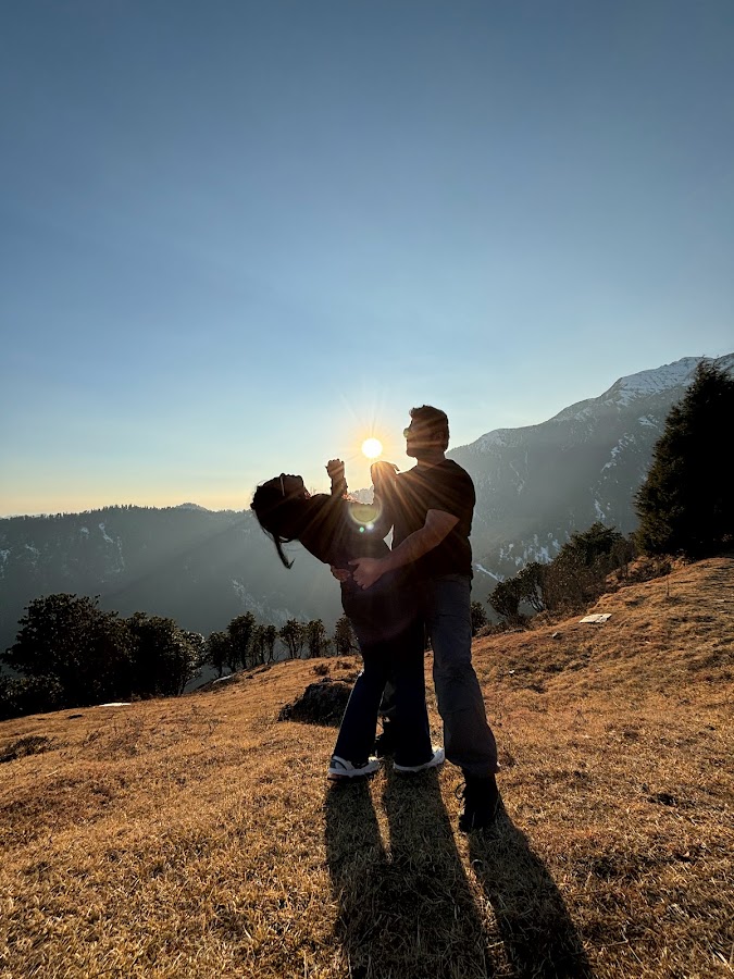 Betuli Dhar - Photo 8