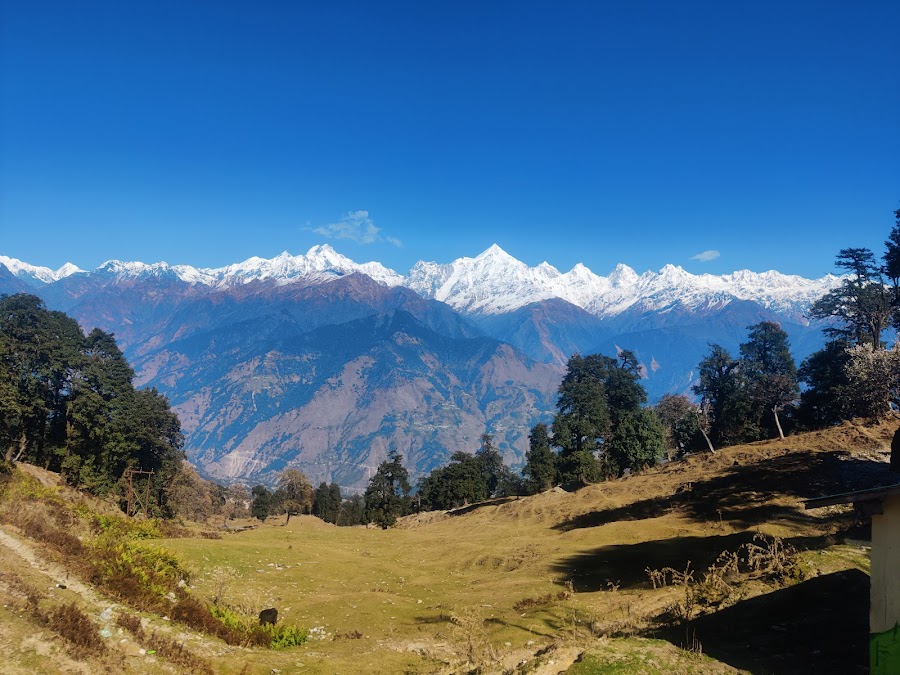Betuli Dhar - Photo 2