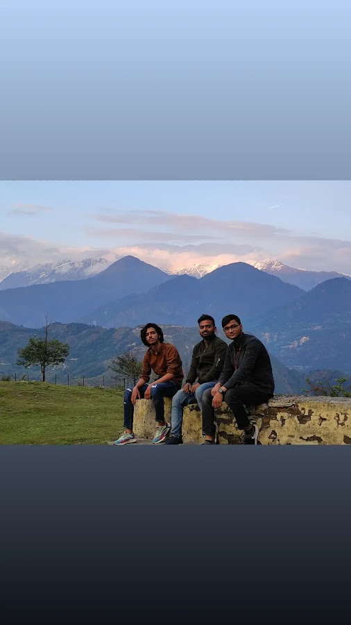 Betuli Dhar - Photo 10
