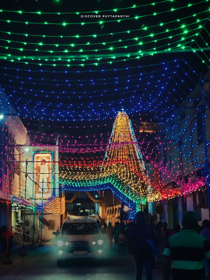 Gopuram - Photo 4