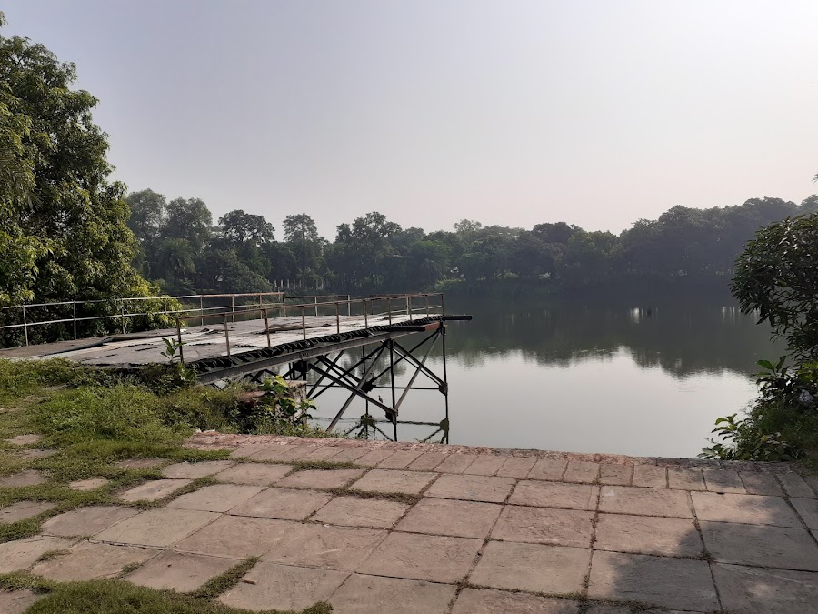Nargauna Palace - Photo 2