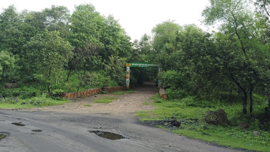 CCL Eco Park - Photo 3