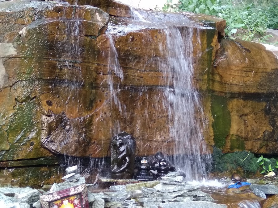 Paladhara Panchadhara - Photo 2
