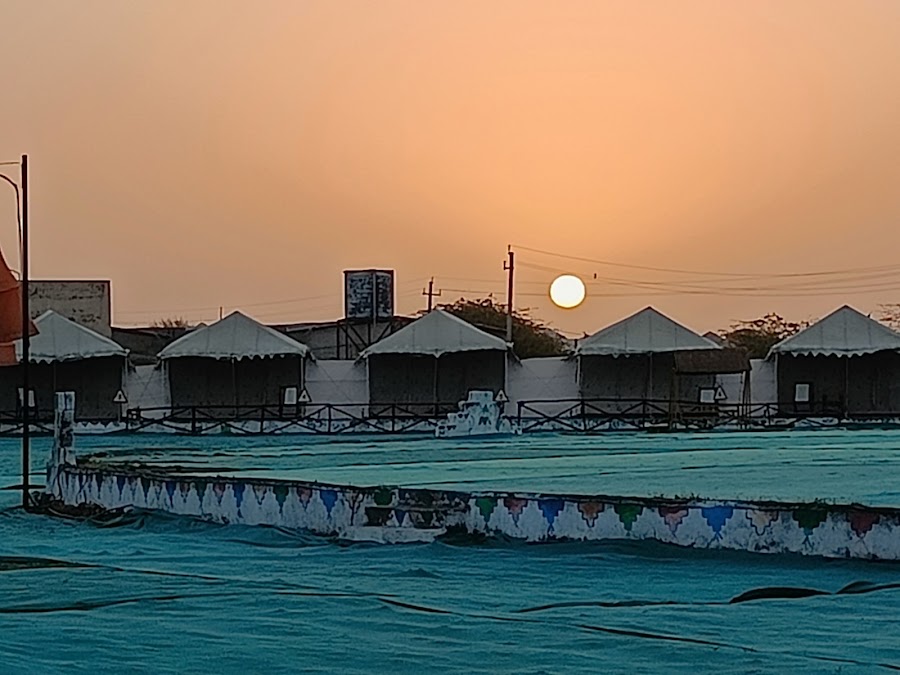 Rann Utsav - Photo 3