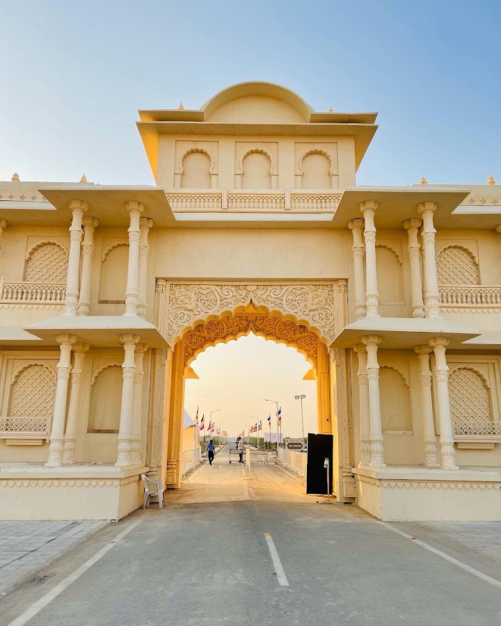 Rann Utsav - Photo 2