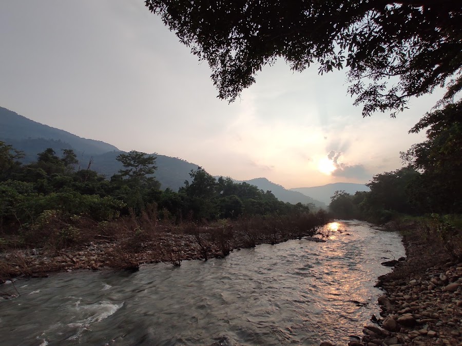 Lulung - Photo 6