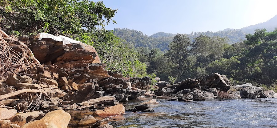 Lulung - Photo 7