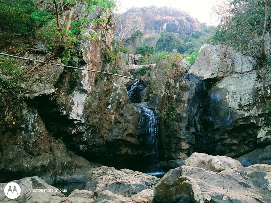 Lulung - Photo 4