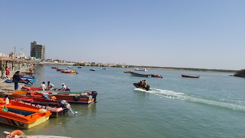 Dwarka - Photo 3