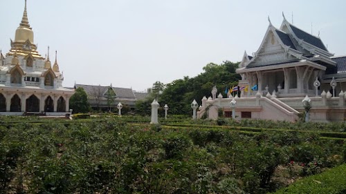 Kushinagar - Photo 2