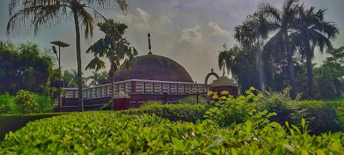 Kushinagar - Photo 3