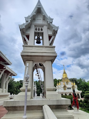 Kushinagar - Photo 5