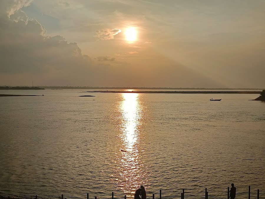 Kotilingeswara Temple - Photo 4