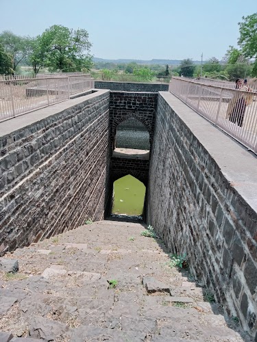 Chaukhandi of Hazrat Khalil Ullah - Photo 4