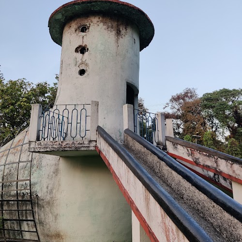 Jalpaiguri - Photo 4