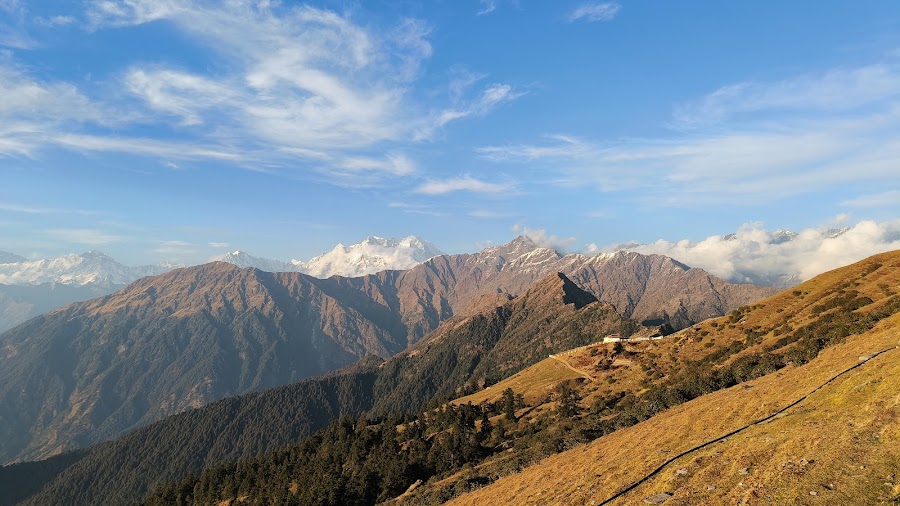 Rohini Bugyal - Photo 5