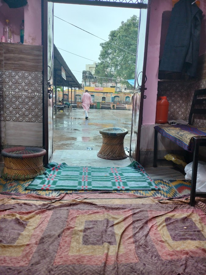 Kushavarta Ghat - Photo 4