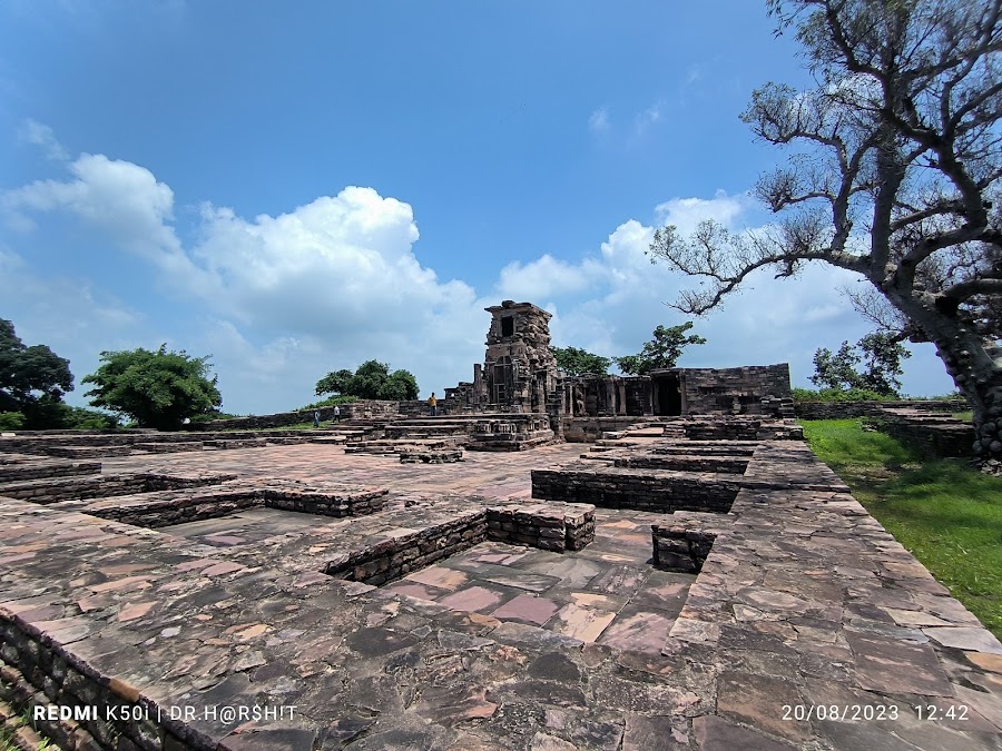Ashoka Pillar - Photo 3