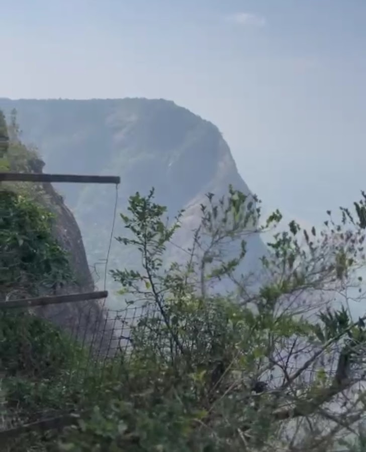 Seetharkundu Viewpoint - Photo 4