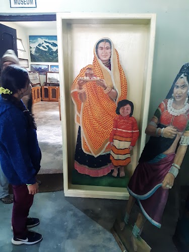 Folk Culture Museum - Photo 7