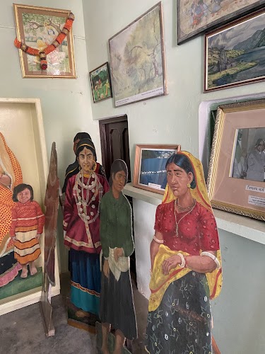 Folk Culture Museum - Photo 3