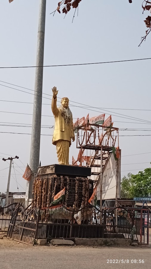 Kaleshwaram - Photo 9