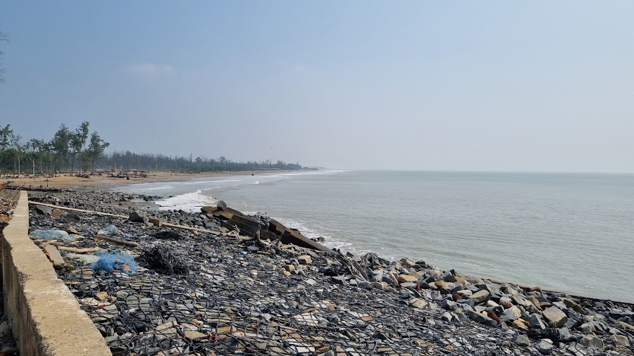 Marine Drive - Photo 6