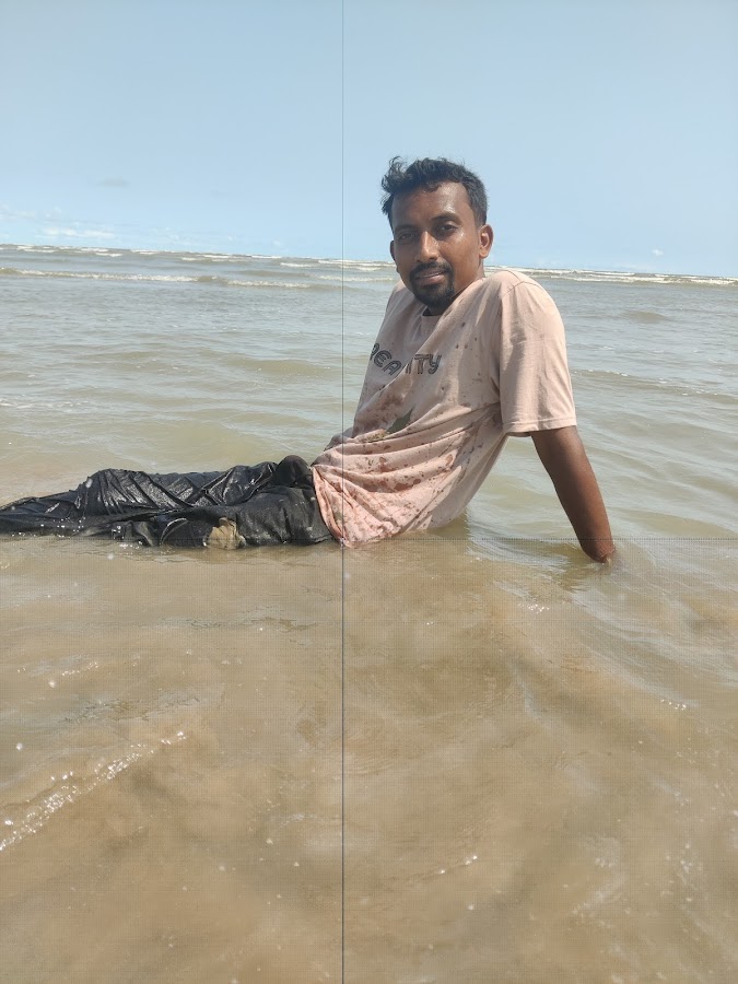 Marine Drive - Photo 9