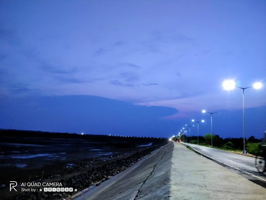 Marine Drive - Photo 3