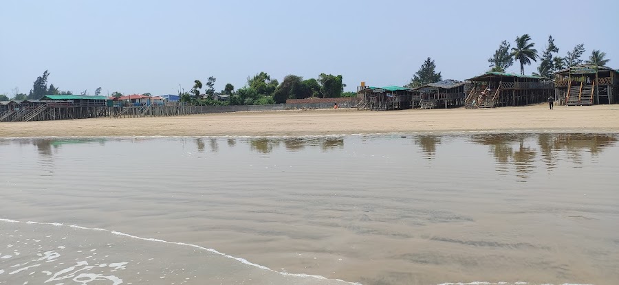 Marine Drive - Photo 4