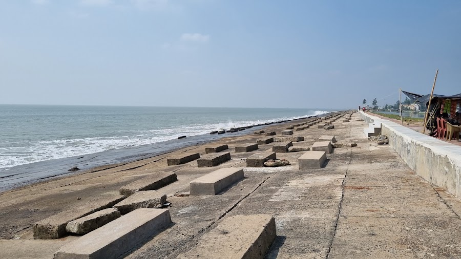 Marine Drive - Photo 7