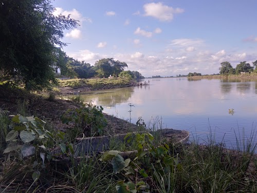 Majuli - Photo 4