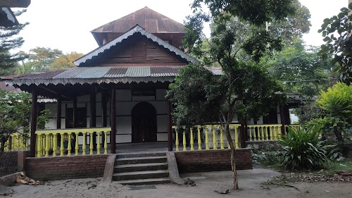 Majuli - Photo 2