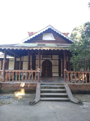 Majuli - Photo 3