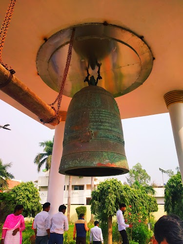 Shravasti - Photo 5
