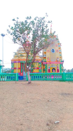 Saintala - Photo 6