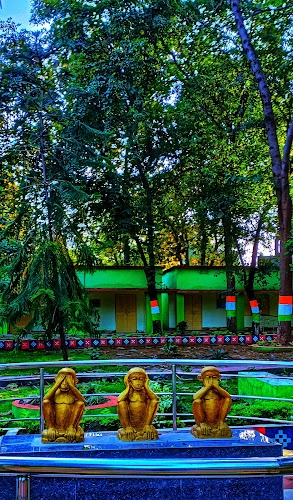 Saintala - Photo 7