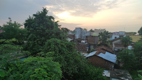Saintala - Photo 3