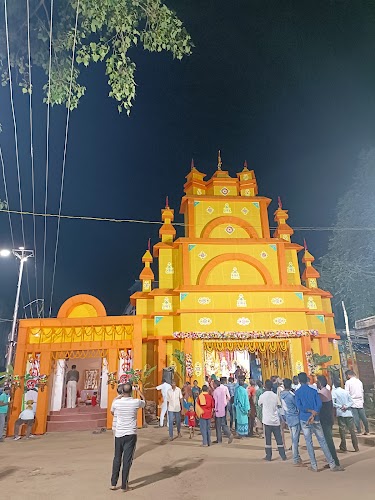 Saintala - Photo 2